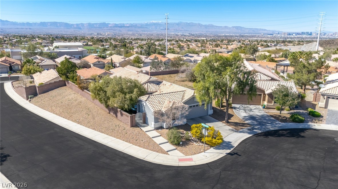 2278 Smokey Sky Drive