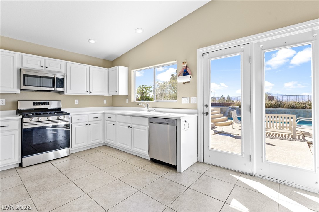 2278 Smokey Sky Drive