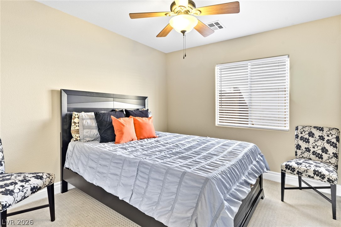 2278 Smokey Sky Drive