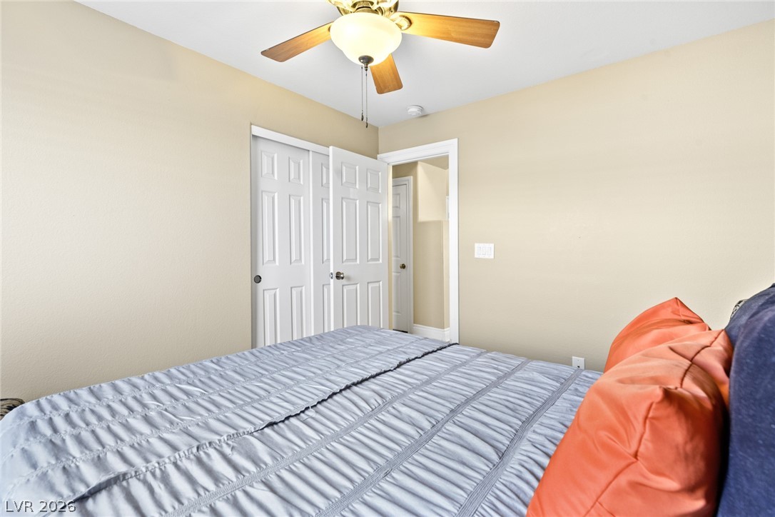 2278 Smokey Sky Drive