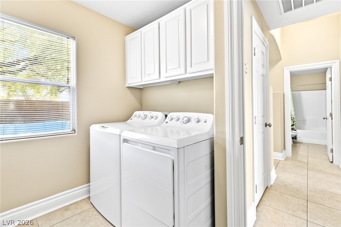 2278 Smokey Sky Drive