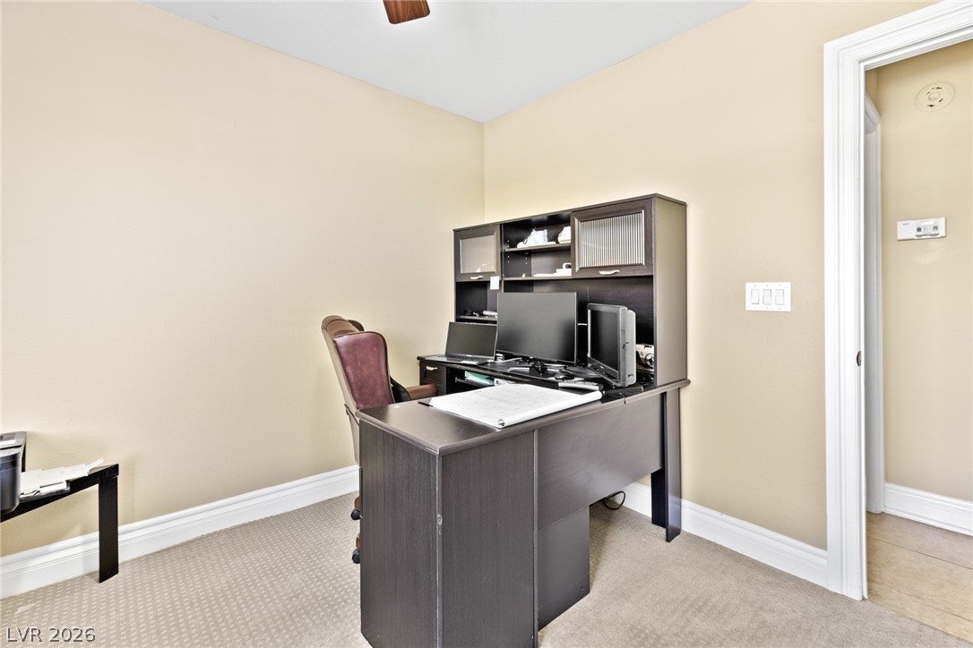 2278 Smokey Sky Drive