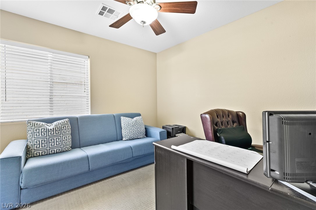 2278 Smokey Sky Drive