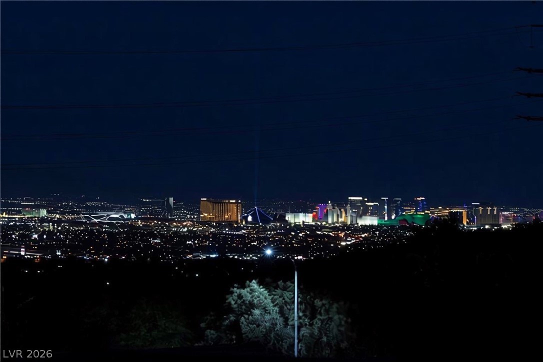 2278 Smokey Sky Drive