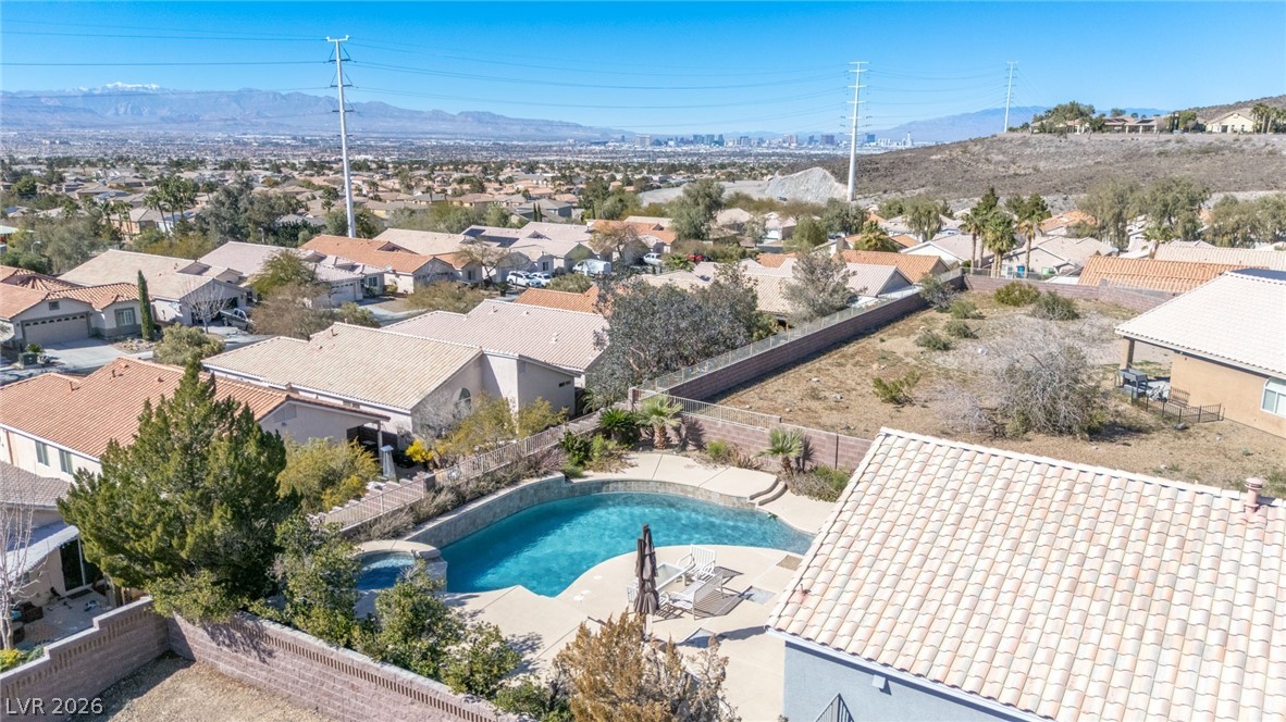 2278 Smokey Sky Drive