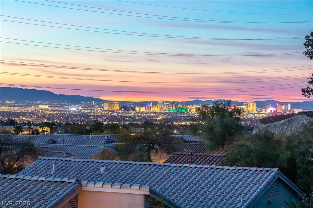 2278 Smokey Sky Drive