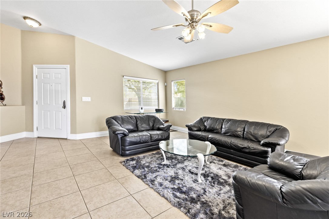 2278 Smokey Sky Drive