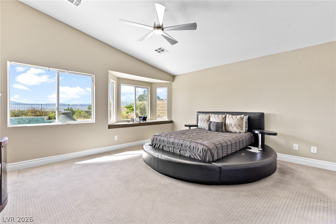 2278 Smokey Sky Drive