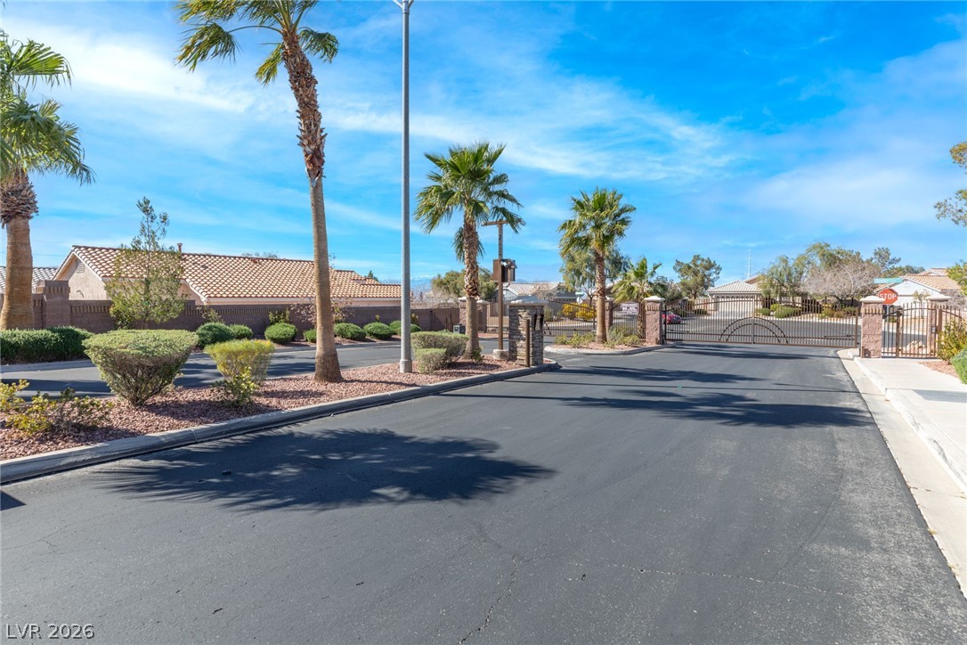 2278 Smokey Sky Drive