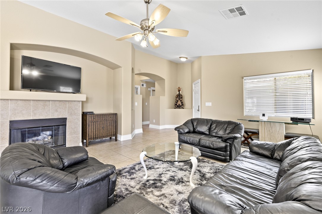 2278 Smokey Sky Drive