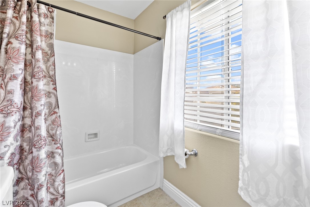 2278 Smokey Sky Drive