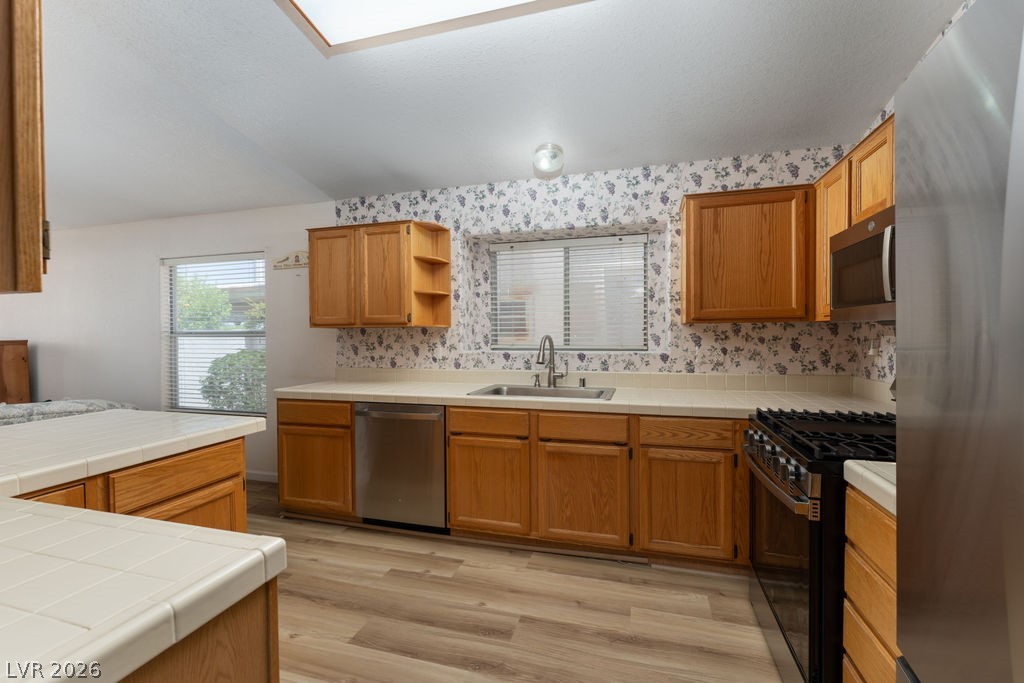 7816 Villa Finestra Drive