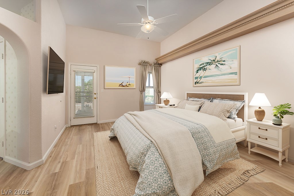 7816 Villa Finestra Drive