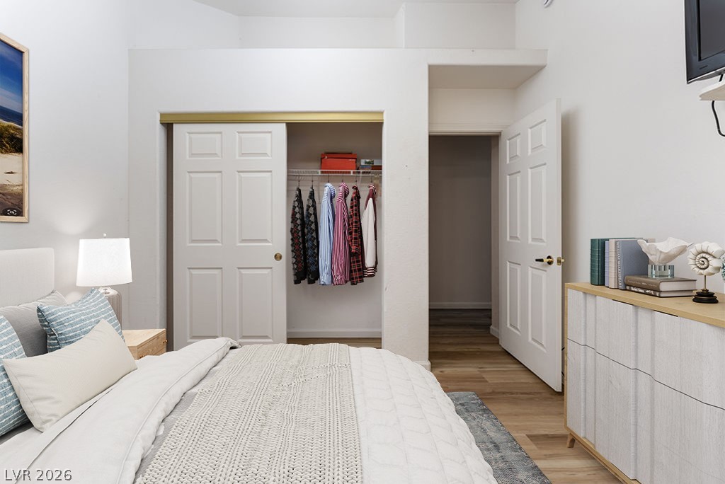 7816 Villa Finestra Drive