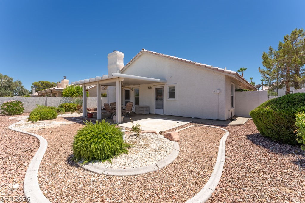 7816 Villa Finestra Drive