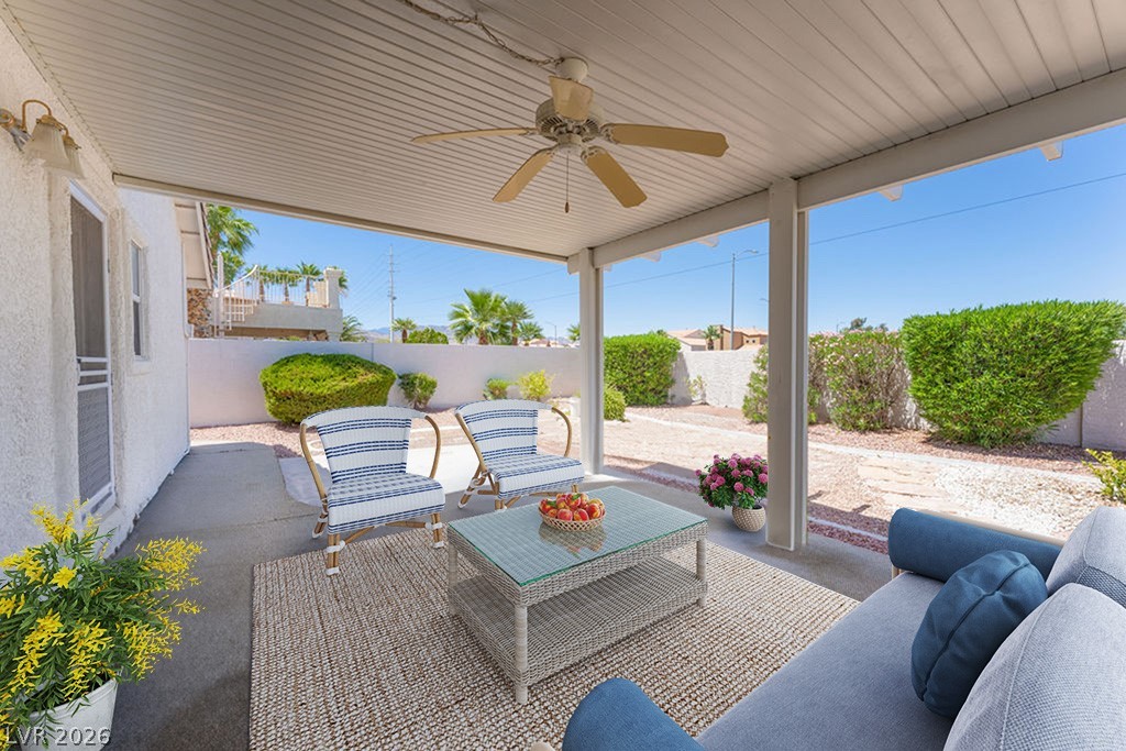 7816 Villa Finestra Drive