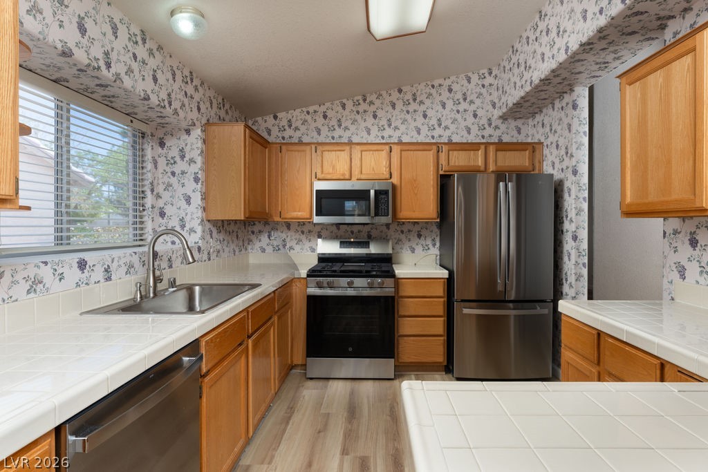 7816 Villa Finestra Drive