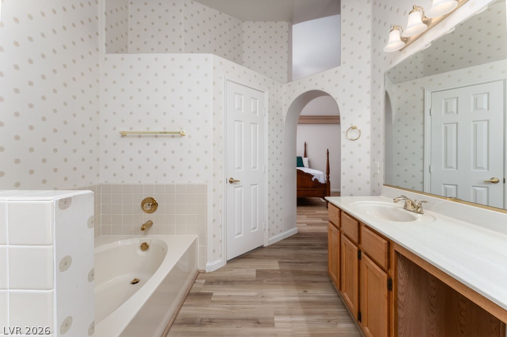 7816 Villa Finestra Drive