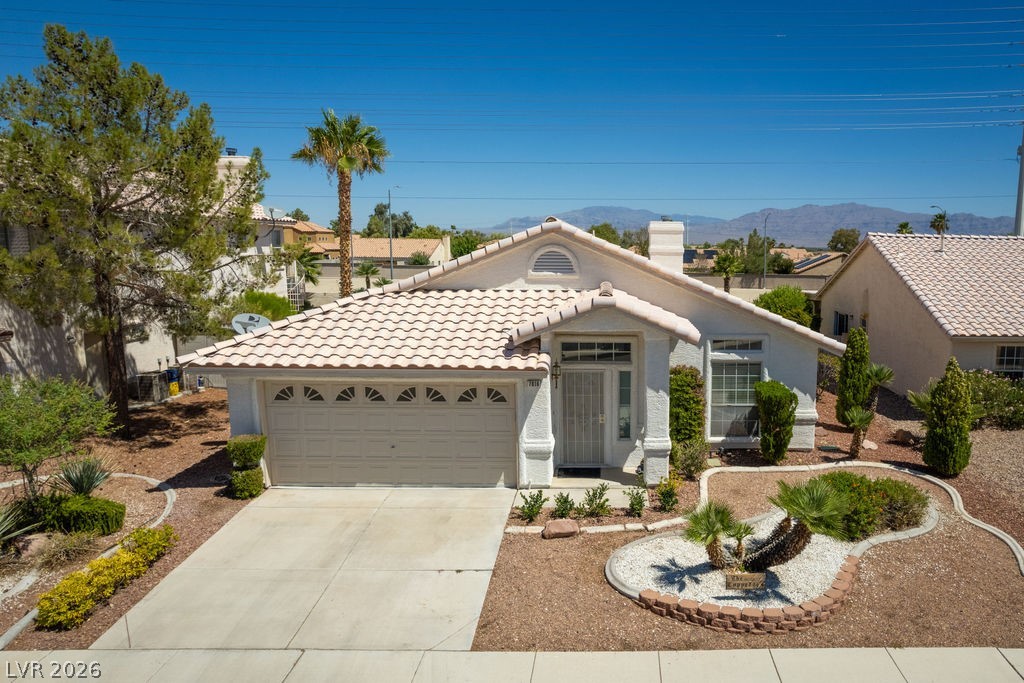 7816 Villa Finestra Drive