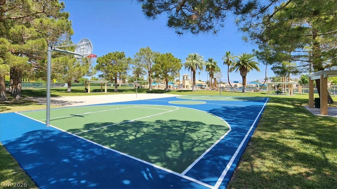 7816 Villa Finestra Drive