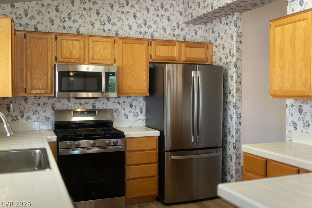 7816 Villa Finestra Drive