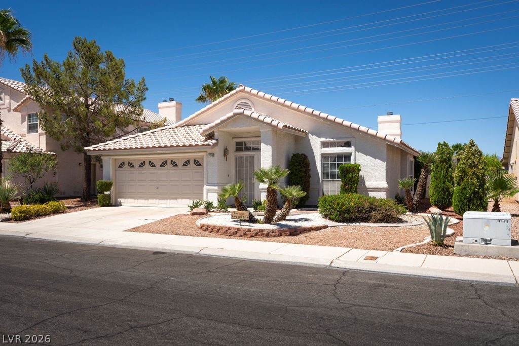 7816 Villa Finestra Drive