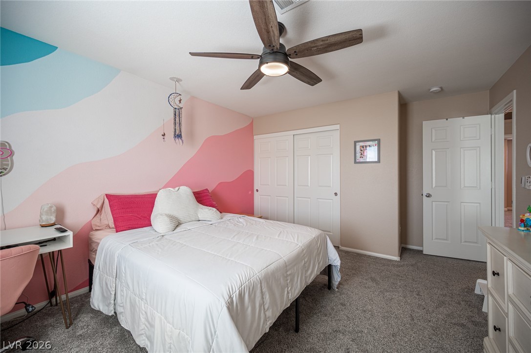 925 Cascade Light Avenue