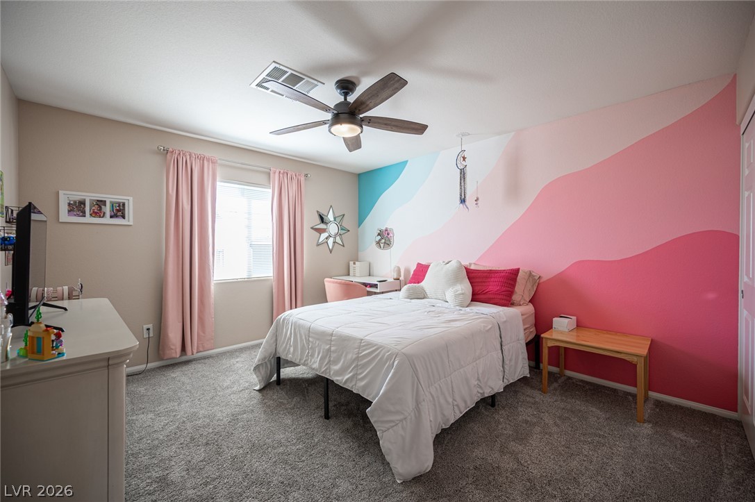 925 Cascade Light Avenue