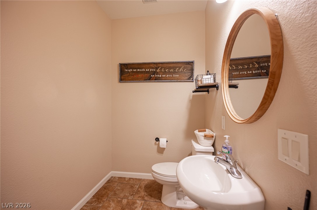 925 Cascade Light Avenue