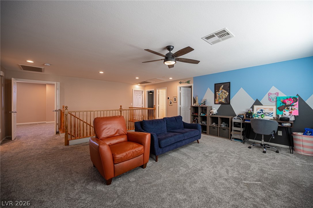 925 Cascade Light Avenue