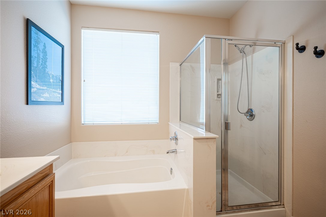 925 Cascade Light Avenue