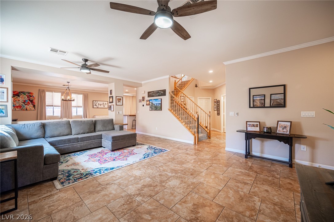 925 Cascade Light Avenue