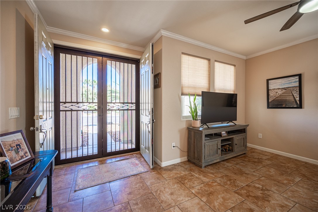 925 Cascade Light Avenue