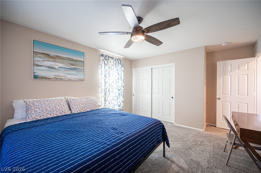 925 Cascade Light Avenue