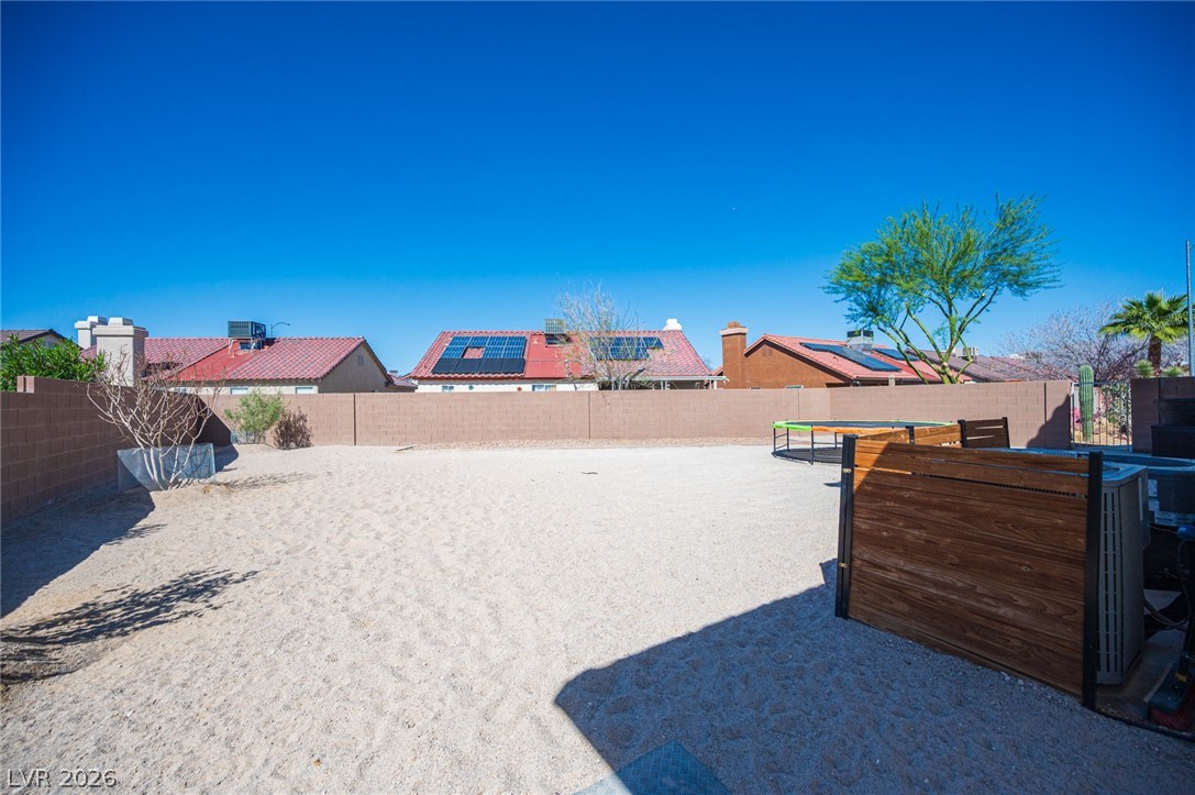 925 Cascade Light Avenue