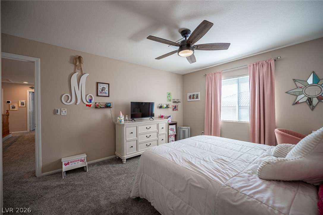 925 Cascade Light Avenue