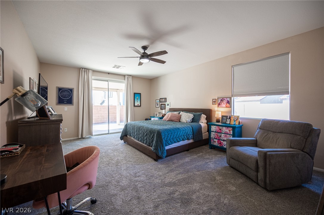 925 Cascade Light Avenue