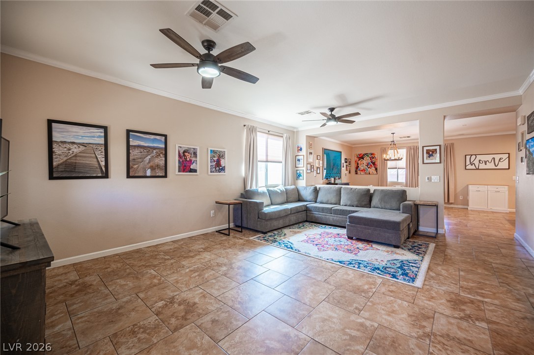 925 Cascade Light Avenue