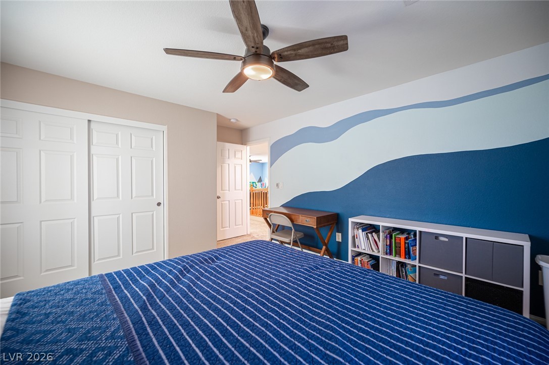 925 Cascade Light Avenue