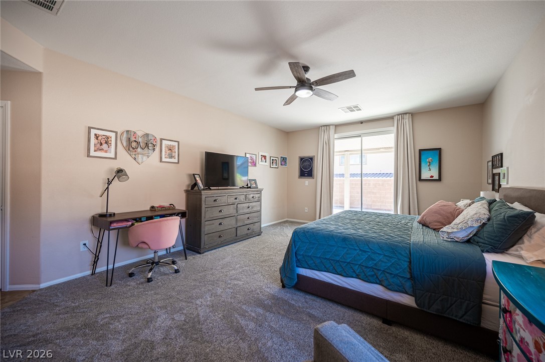 925 Cascade Light Avenue