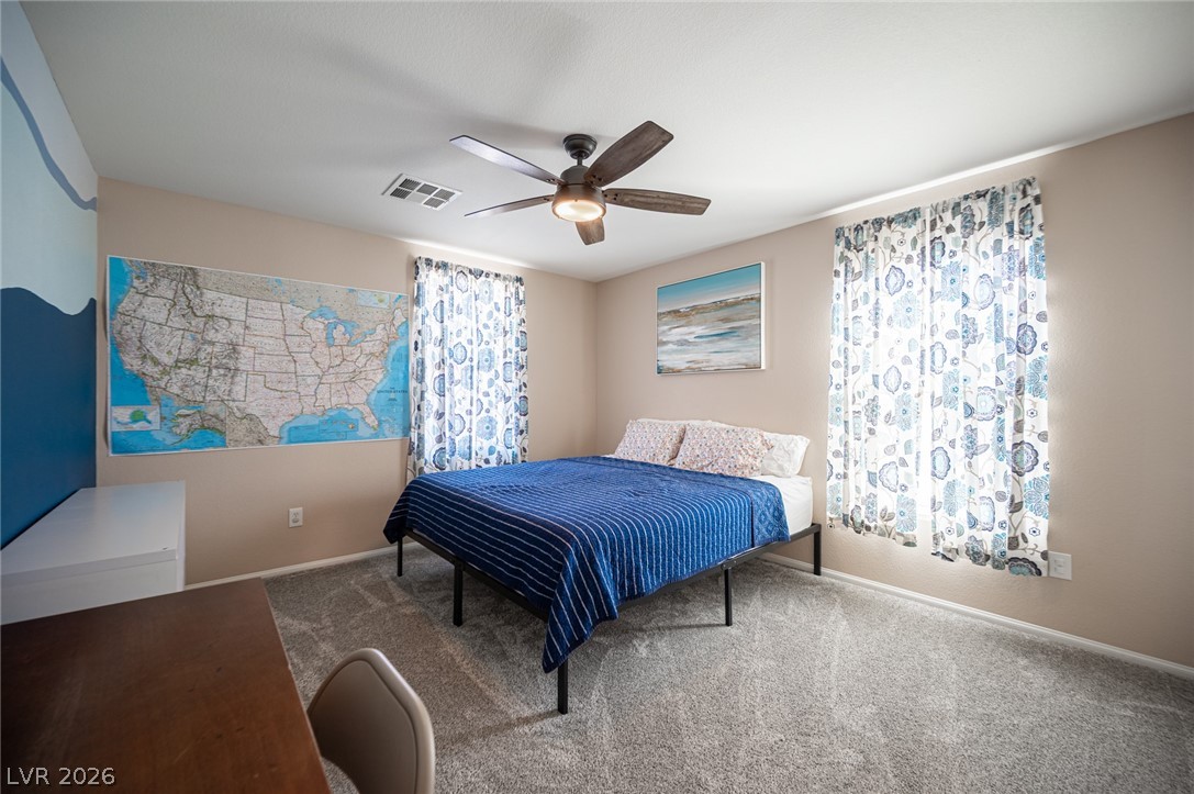 925 Cascade Light Avenue