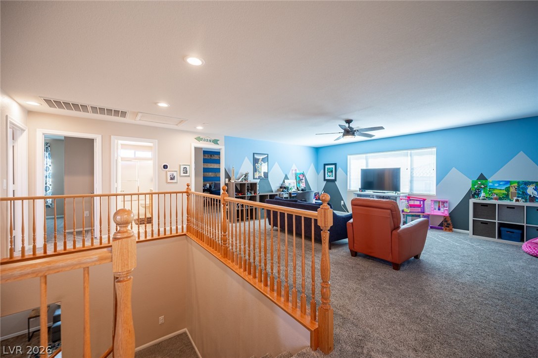 925 Cascade Light Avenue