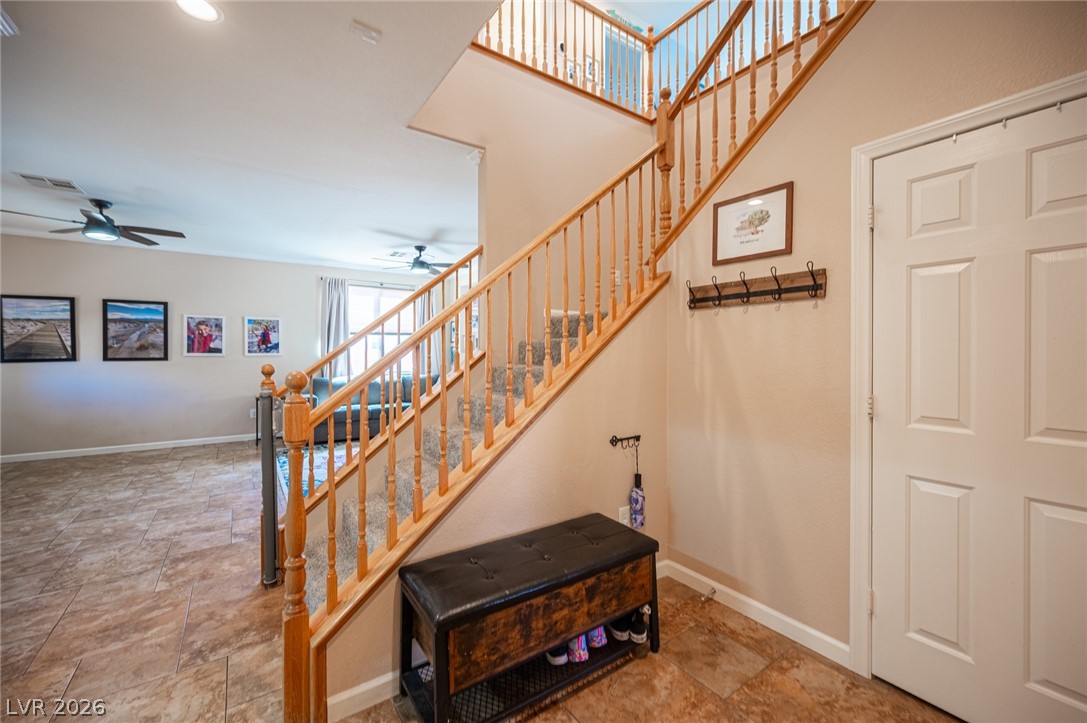 925 Cascade Light Avenue