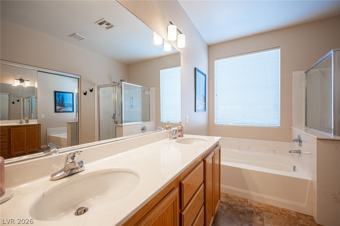 925 Cascade Light Avenue