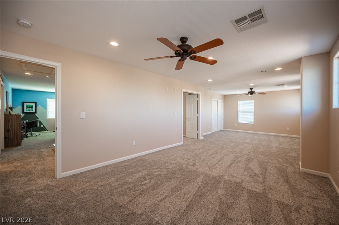 925 Cascade Light Avenue