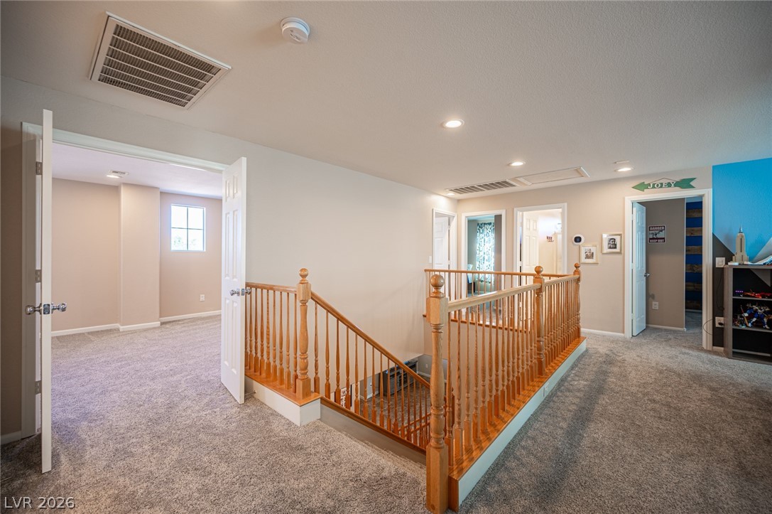 925 Cascade Light Avenue