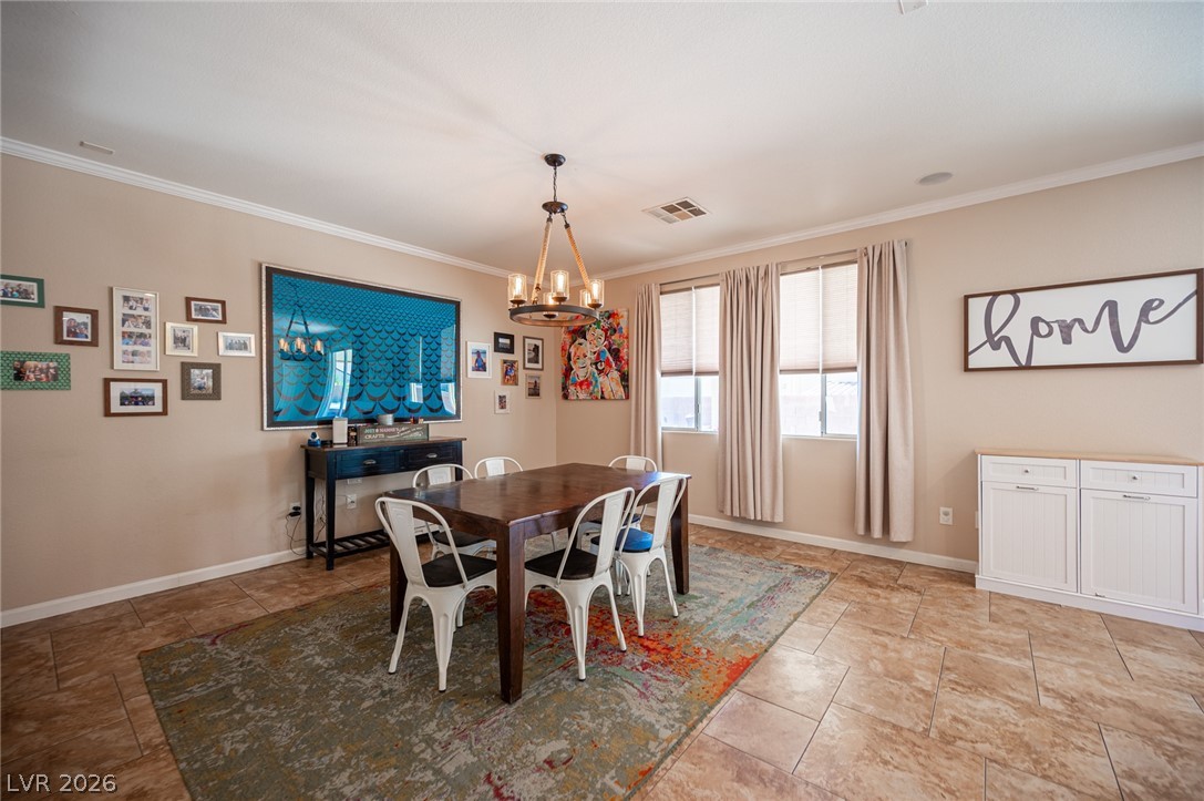 925 Cascade Light Avenue