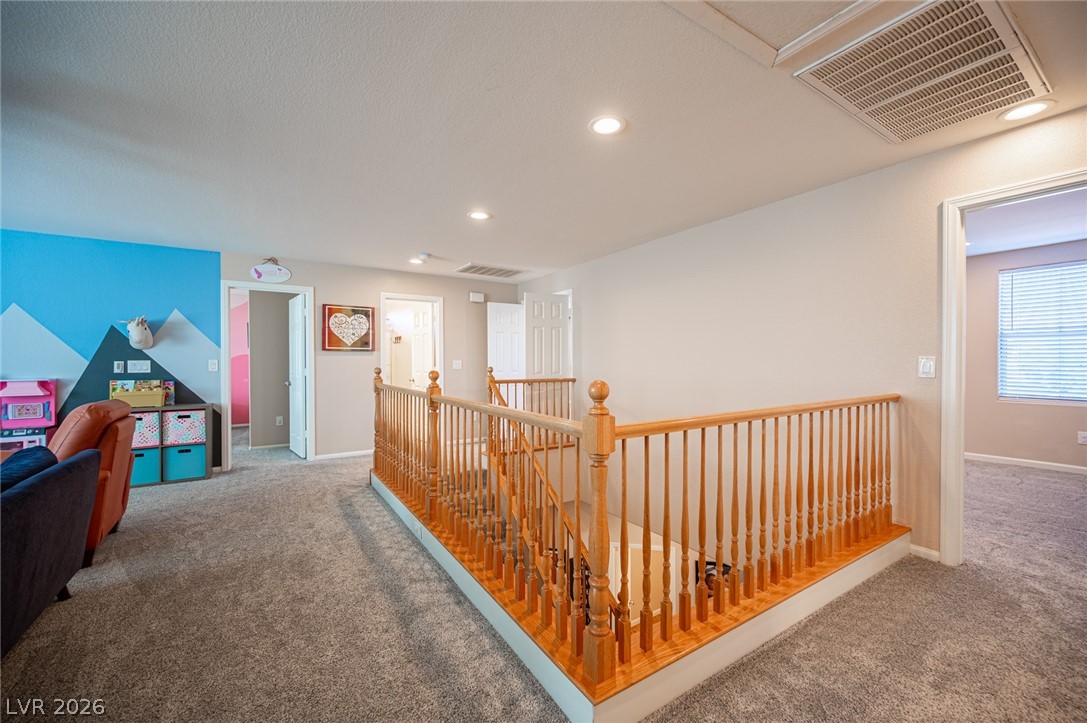 925 Cascade Light Avenue