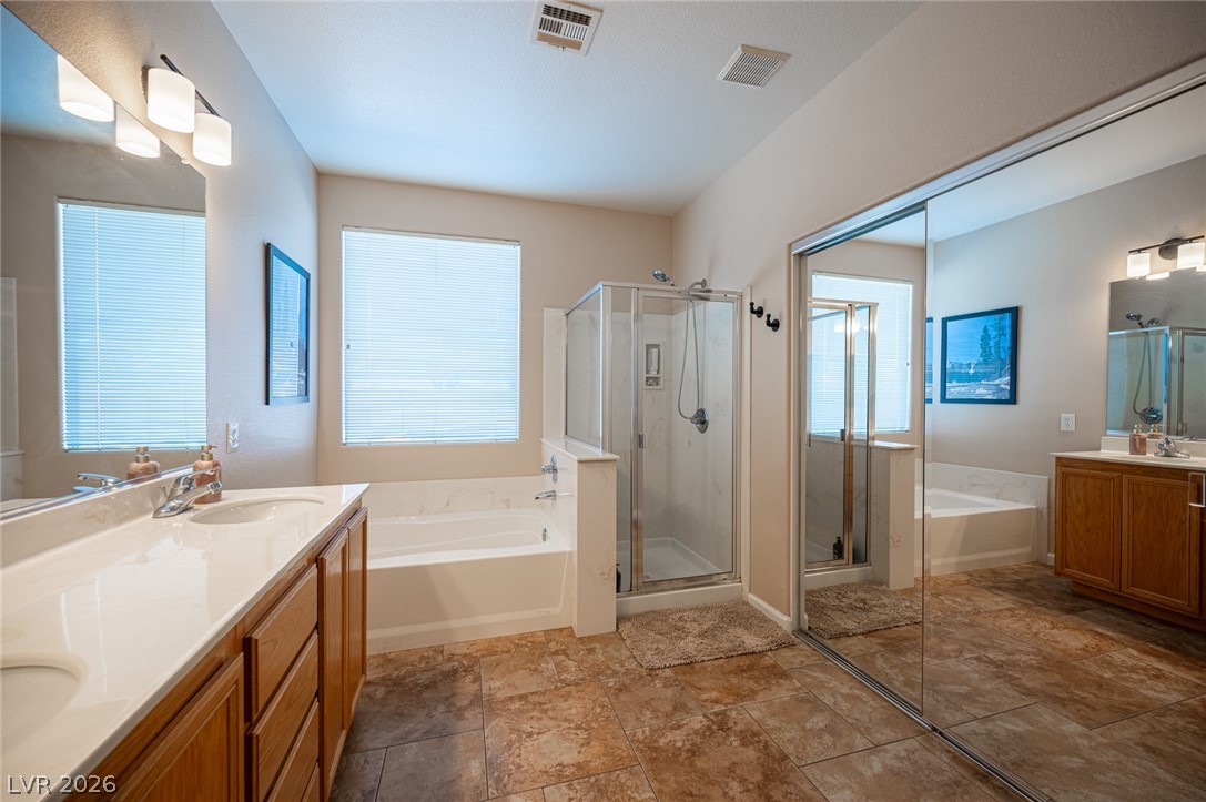 925 Cascade Light Avenue