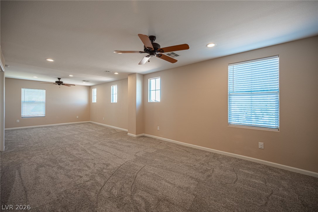 925 Cascade Light Avenue